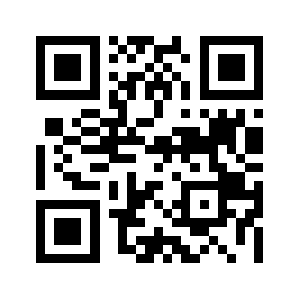 Radios.com.br QR code