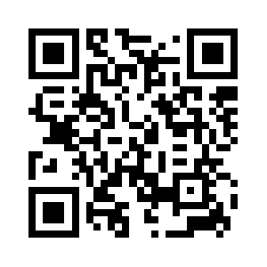 Radiosaraddos.com QR code