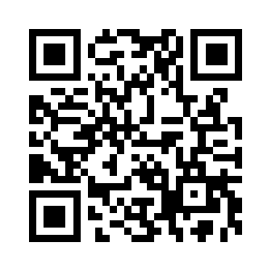 Radiosargija.com QR code