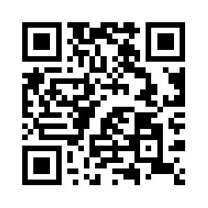 Radiosedayemelliiran.com QR code