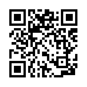 Radiosepehr.com QR code