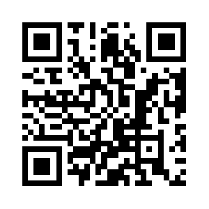 Radioservice.org QR code