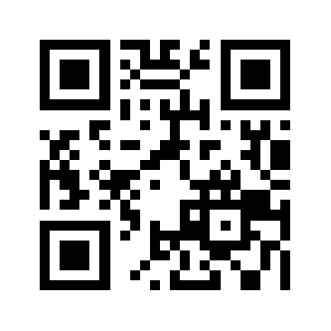 Radiosfax.tn QR code