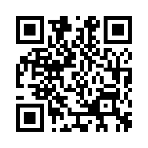 Radioshackcolumbia.biz QR code