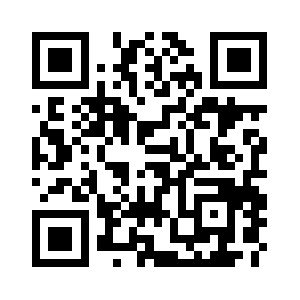 Radioshalomadonai.com QR code