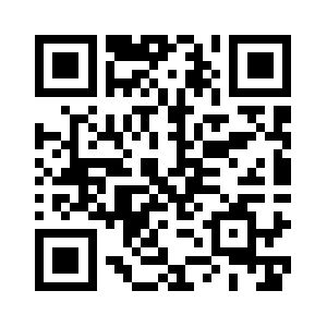 Radiosmile.info QR code