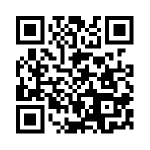 Radiosolpilar.com QR code