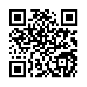 Radiosoundfactory.net QR code