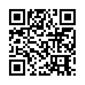 Radiospacja.com QR code