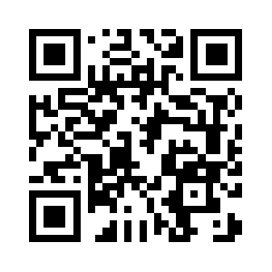 Radiospirits.com QR code