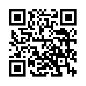 Radiospiritssucks.us QR code