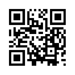 Radioss.net QR code