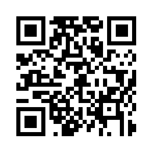 Radiostarworldwide.net QR code