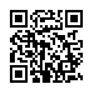 Radiostationworld.com QR code