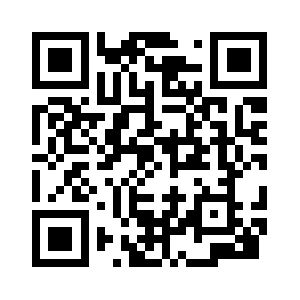 Radiostrong.net QR code