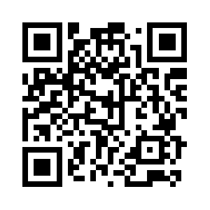 Radiostudent.mobi QR code