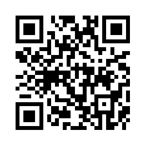 Radiostudio981.com QR code