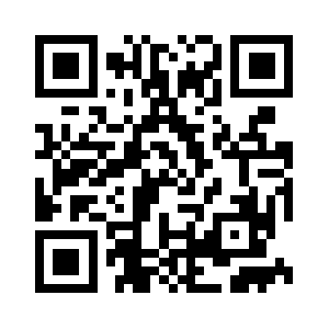 Radiostudionovanta.com QR code