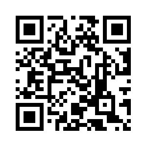 Radiostudiosantarosa.com QR code