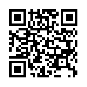 Radiostudiowebsp.com QR code