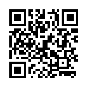 Radiosucessuai.com QR code