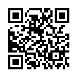 Radioszczecin.pl QR code