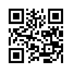 Radioszene.de QR code