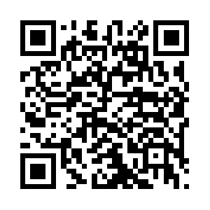 Radiotakeovermusicgroup.org QR code