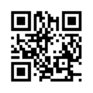 Radiotalk.jp QR code