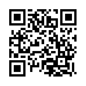 Radiotataouine.tn QR code