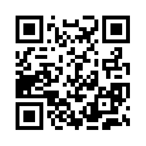 Radiotaxidelvalles.com QR code