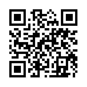 Radiotaxienmadrid.com QR code