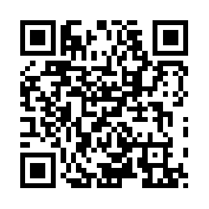 Radiotaxisantapola24h.com QR code