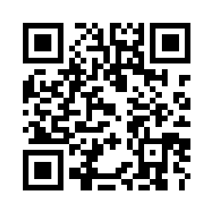 Radiotaxispuebla.com QR code