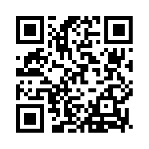 Radioteleprince.net QR code