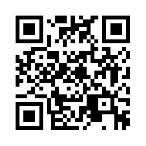 Radiotelescope.ca QR code