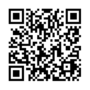 Radiotelevisioninterviewreport.com QR code