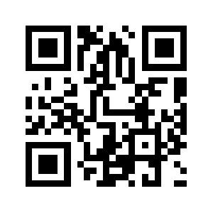 Radiotell.ch QR code