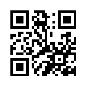 Radiotg.com QR code