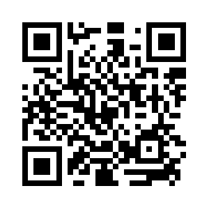 Radiotvlatosa.com QR code