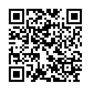 Radiouncionpentecostes.com QR code