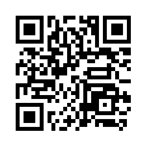 Radiouniversitariafm.com QR code