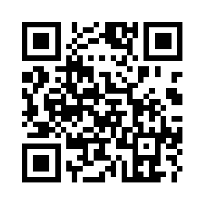 Radiovaledoparaiba.com QR code