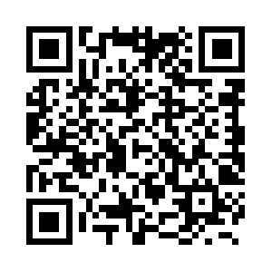 Radiovanguardamusicaldoamor.com QR code