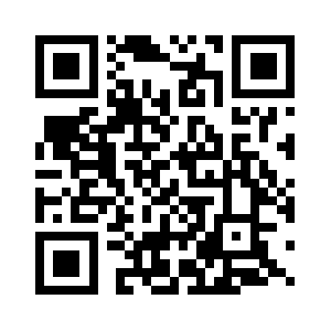 Radiovianet.net QR code