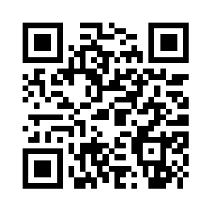 Radiovirtualmix.net QR code