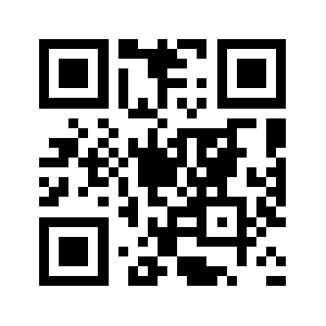 Radiovotr.com QR code