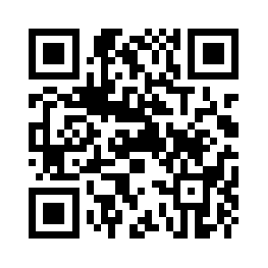 Radiowaregames.com QR code