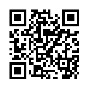 Radiowebarraial.com QR code