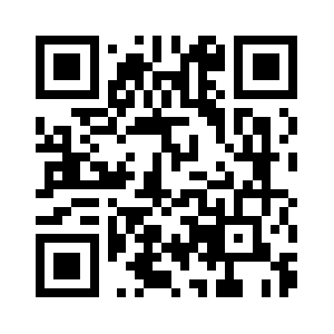 Radiowebassociates.com QR code